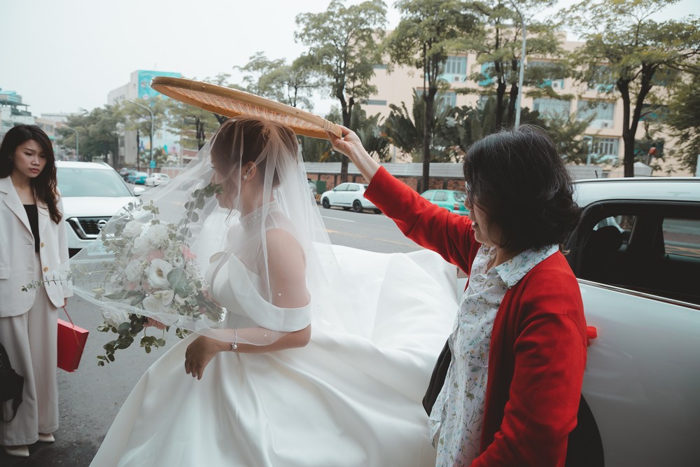 婚禮攝影,婚禮記錄,婚攝,結婚記錄,婚禮攝影師,婚禮拍攝,婚錄,婚禮攝錄,婚攝婚錄,結婚攝影